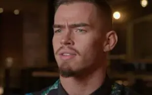 WWE Urged to Take Austin Theory Off Television