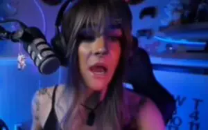 Dakota Kai Clarifies Absence of Knee Brace on WWE RAW After In-Ring Return Speculation