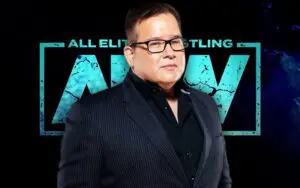 Eric Bischoff Suggests AEW Should Hire Scott D'Amore Following TNA Termination
