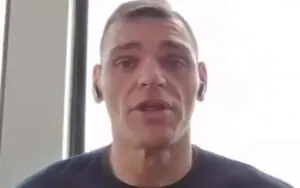 Gunther Discloses Sacrifices Made For Current WWE Run