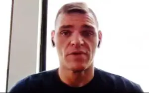 Gunther Addresses Potentially Adding Female Member to Imperium