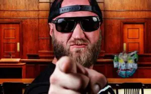 Hulk Hogan's Son Nick Granted Continuance in DUI Charges Hearing