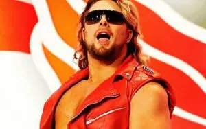 Lexis King Called Out for Trash Talking Co-Workers Children