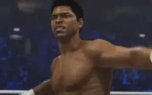 WWE 2K24 Confirms Inclusion of Boxing Legend Muhammad Ali WWE 2K24 Confirms Inclusion of Boxing Legend Muhammad Ali