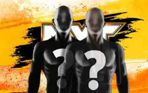 Three Matches Including Major Title Match Announced For 2/13 Episode Of NXT
