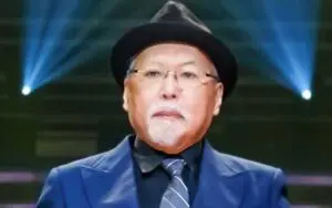 Rossy Ogawa Denies Talent Poaching Allegations