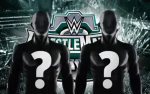Complete WrestleMania 40 Saturday and Sunday Lineups Confirmed What Is Being Said About WWE Potentially Changing WrestleMania 40 Plans Due To Backlash
