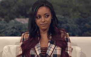 Brandi Rhodes Makes Shocking Revelation About Her Wrestling Run