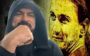 Drew McIntyre Asks Fans To Rally Around Triple H To Bring Back Iconic Theme Song