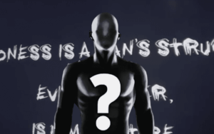 New Arrival Teased With Another Cryptic Vignette On 2/13 WWE NXT Episode