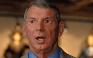 WWE Talent Asked To Shift Focus From Vince McMahon Lawsuit
