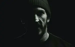 PAC Vignette Airs During 2024 AEW Revolution: Zero Hour