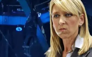 Tony Schiavone Confirms Martha Hart Gave Her Blessing for Sting's Final Rafters Descent in AEW