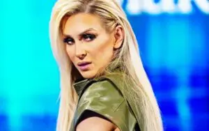 Charlotte Flair Advertised for Upcoming WWE SmackDown Amidst Injury Hiatus