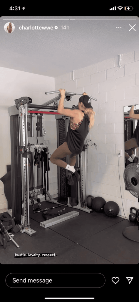 charlotte-flairs-recovery-from-knee-injury-mirrors-john-cenas-resilience-22