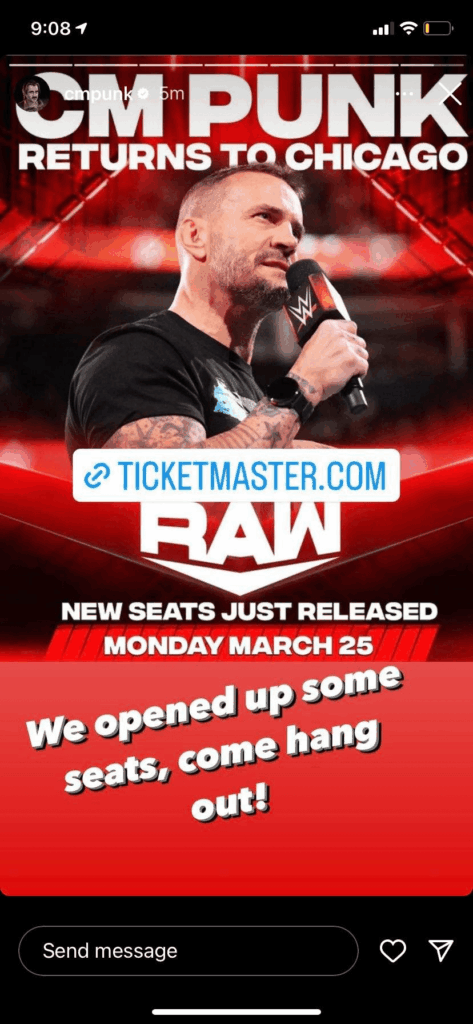 cm-punk-reacts-to-announcement-for-upcoming-appearance-on-wwe-raw-53