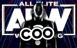 Former WWE Employee Appointed as AEW Chief Operating Officer