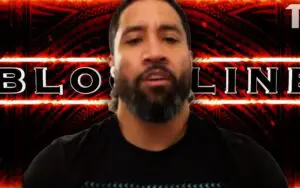 Jey Uso Extends Invitation for Other Bloodline Members to Join WWE Ranks