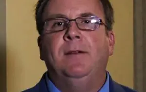 Kevin Kelly's AEW Absence Tied to Legal Matter