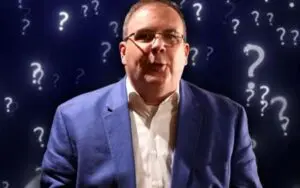 Kevin Kelly's Disappearance from AEW Raises Questions