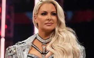 Maryse Undergoes Surgery After Pre-Cancer Diagnosis