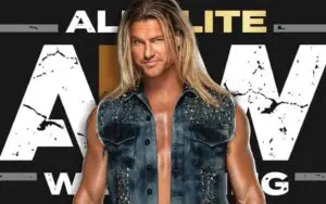 Nic Nemeth Reveals Reason For Not Signing With AEW