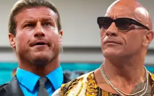 Nic Nemeth Stands Up for Fans Criticized by The Rock