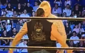 Parker Boudreaux Lights Up AAA Debut with Stellar Performance