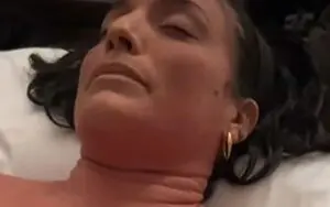 Raquel Rodriguez Undergoes Intense Medical Treatment for MCAS