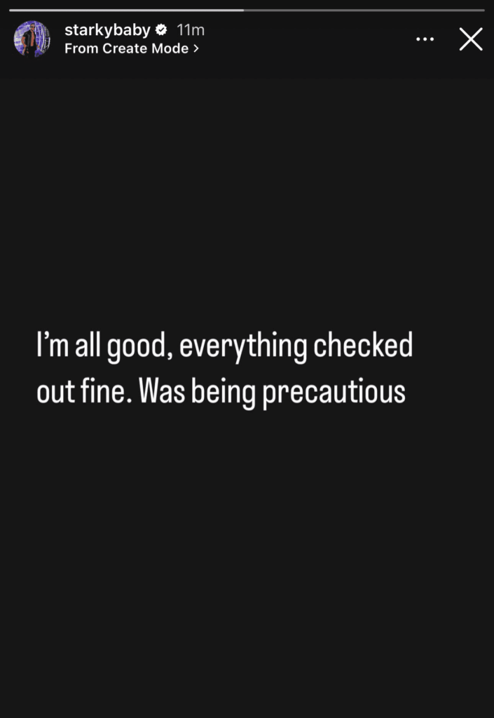 ricky-starks-confirms-health-status-after-injury-scare-on-330-aew-collision-13