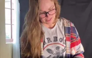 Ronda Rousey Announces Signed Copies of Her Biography For UK Fans