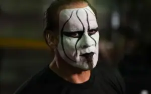 Sting Set to Receive Cauliflower Alley Club's Highest Honor in August