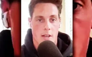 Sting's Son Reveals He Never Desired to Follow in His Father's Footsteps