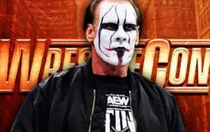 Tony Schiavone Set to Host Q&A Session with Sting at WrestleCon in Philadelphia