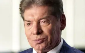 Vince McMahon Labeled As 'Sadistic Sociopath' Amid Disturbing Allegations