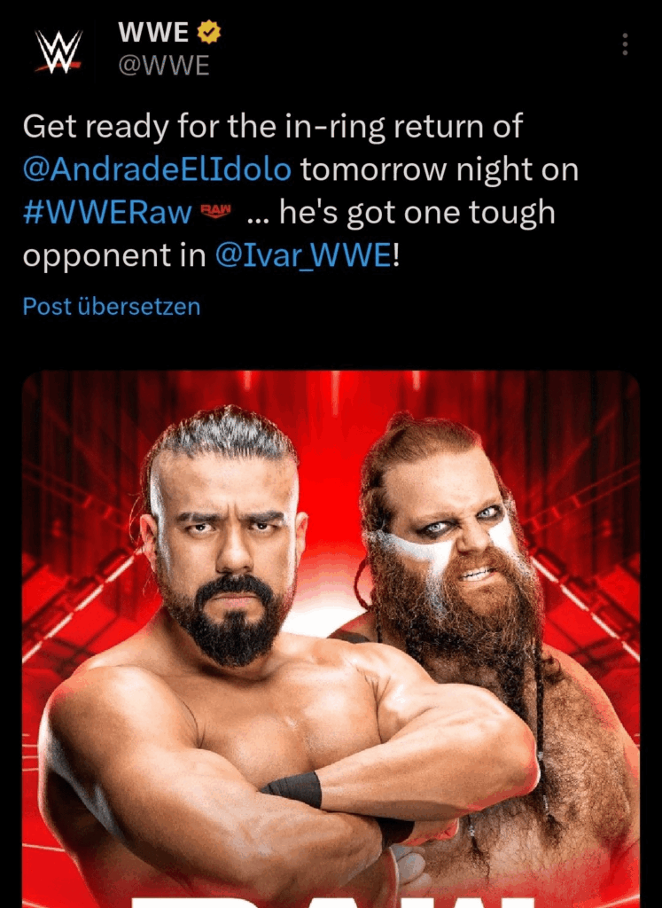 wwe-deletes-post-about-star-making-their-in-ring-return-on-325-raw-44