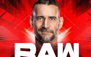 WWE RAW March 25, 2024 Preview: Confirmed Matches, Start Time and How to Watch