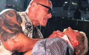 WWE RAW Viewership Sees Increase for March 25 Episode