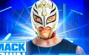 WWE SmackDown March 15, 2024 Preview: Confirmed Matches, Start Time and How to Watch