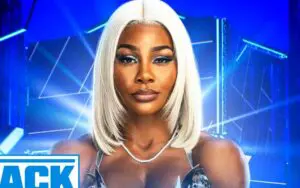 WWE SmackDown March 29, 2024 Preview: Confirmed Matches, Start Time and How to Watch