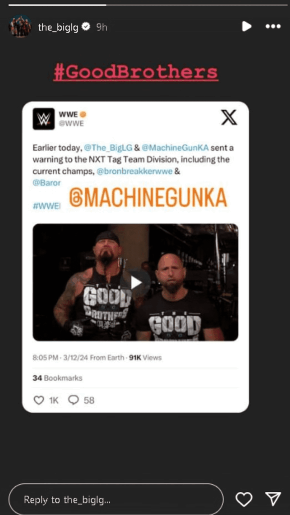 wwe-tag-team-seemingly-reverts-back-to-old-name-34