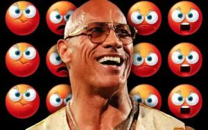 WWE's Alleged 'Double Standard' for The Rock Sparks Frustration Amongst Superstars