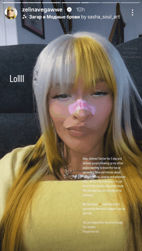 zelina-vega-discloses-reason-for-deleting-twitter-account-06