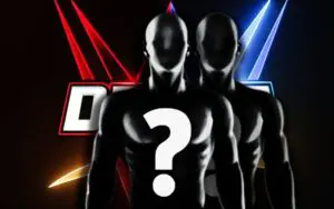 Additional WWE Legends to Join 2024 Draft Kickoff on 4/26 SmackDown Additional WWE Legends to Join 2024 Draft Kickoff on 4/26 SmackDown
