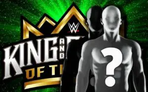 Additional WWE Superstars Expected to Declare the King and Queen of the Ring Tournaments