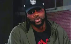 AEW Dynamite Viewership Sees Decrease For April 17 Episode