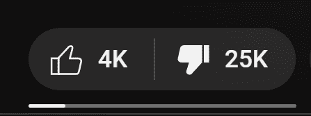 aew-faces-backlash-with-thousands-of-dislikes-for-withholding-cm-punk-all-in-footage-on-youtube-35