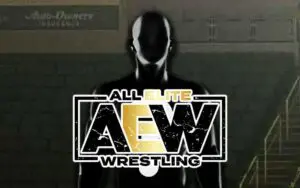 AEW Hiring 'Crowd Fillers' for Jacksonville Shows