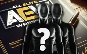 AEW's Strategy for Signing Major Free Agents Unveiled