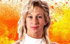 Alundra Blayze Offers Herself as Potential WWE NXT General Manager